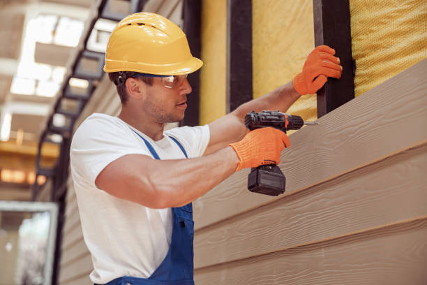 Best Brick Veneer Siding  in Kyle, SD